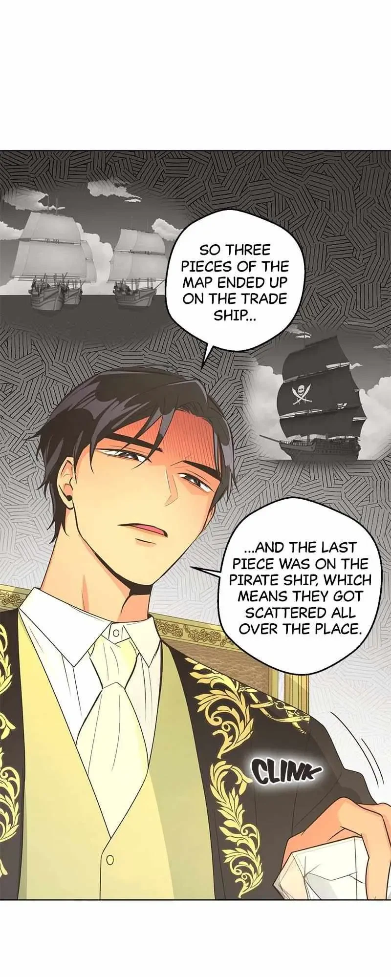 Chapter 60, page 9