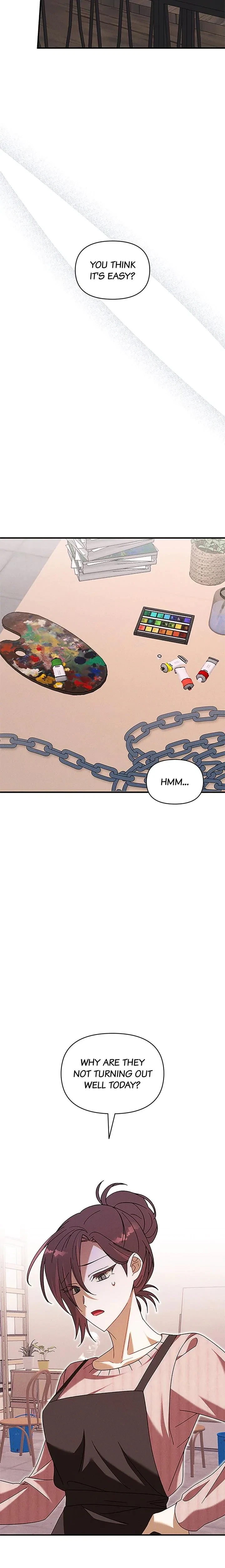 Chapter 10, page 14