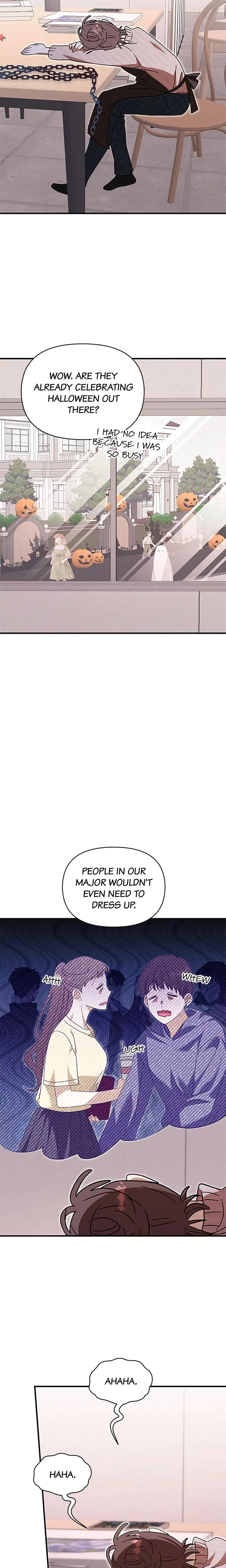 Chapter 10, page 18