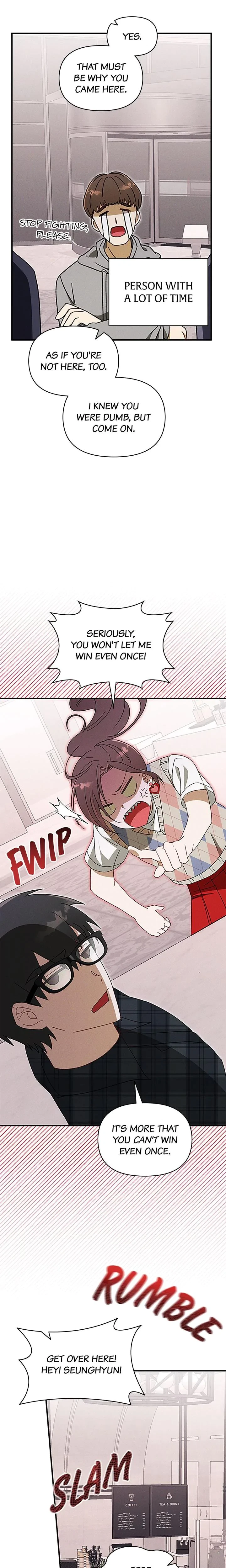 Chapter 10, page 2