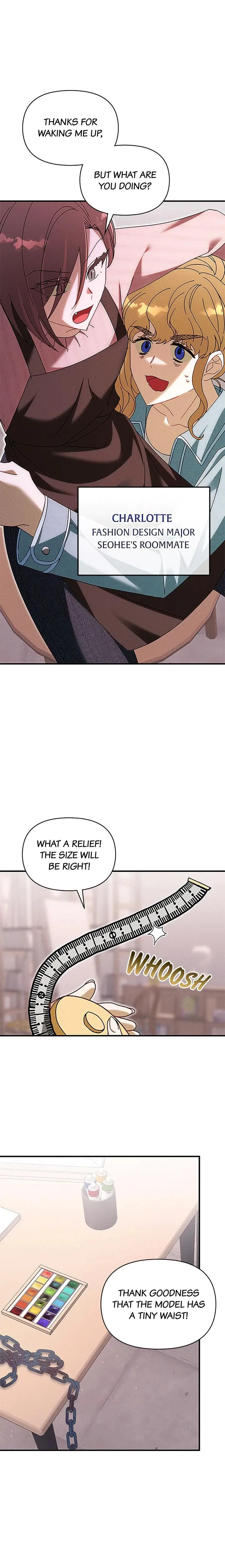 Chapter 10, page 20