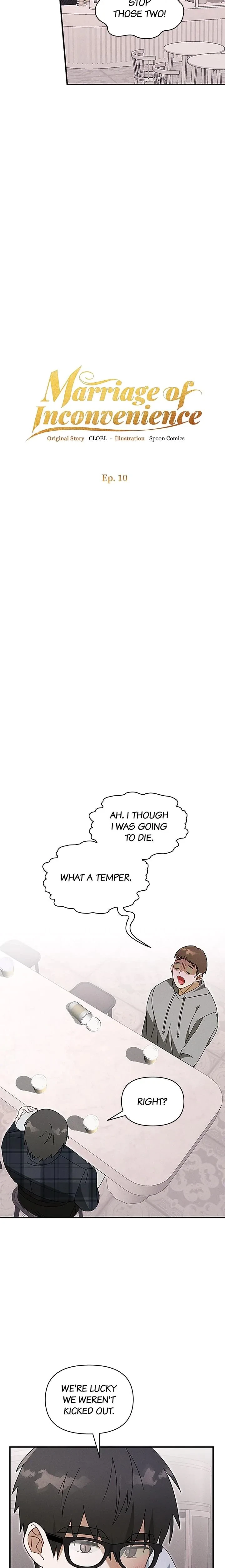 Chapter 10, page 3