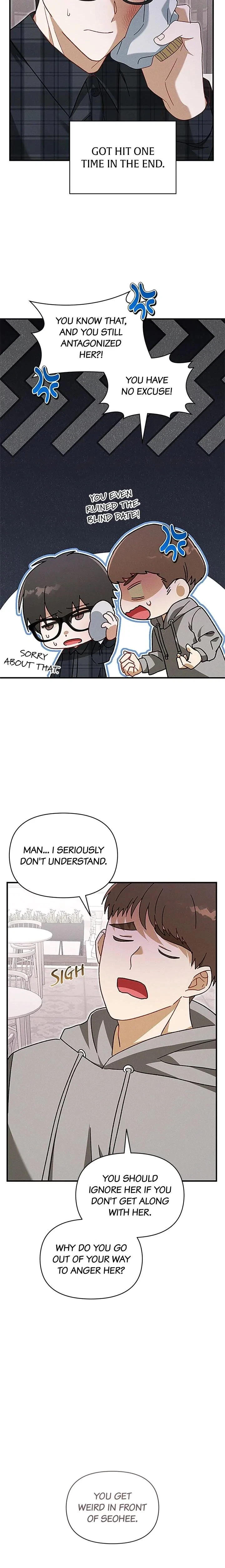 Chapter 10, page 4
