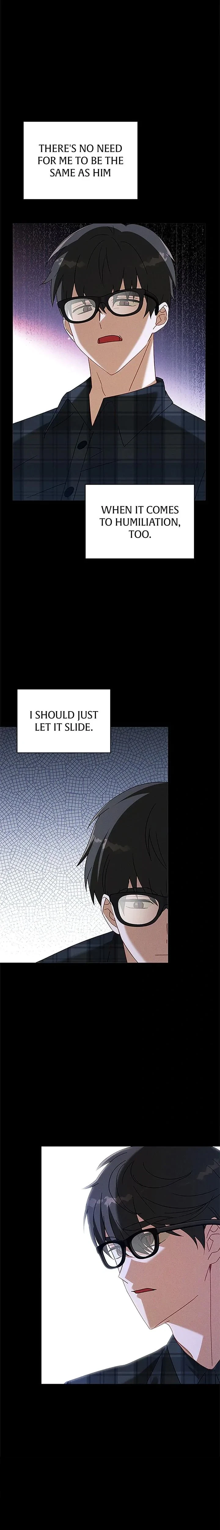 Chapter 10, page 6