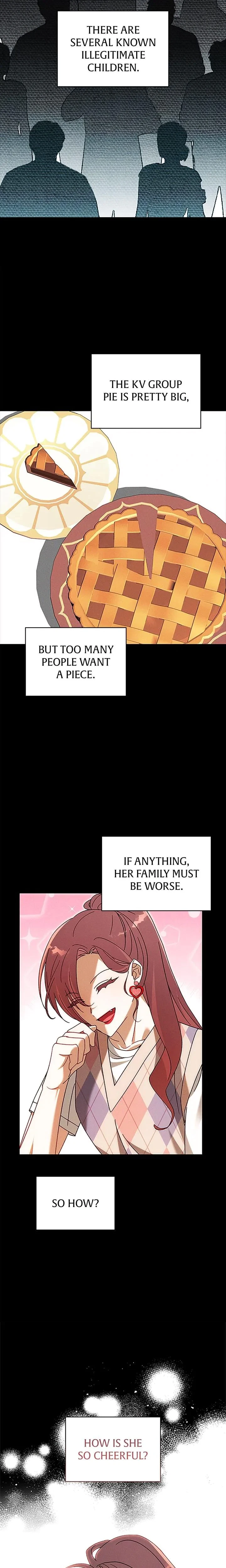 Chapter 10, page 8