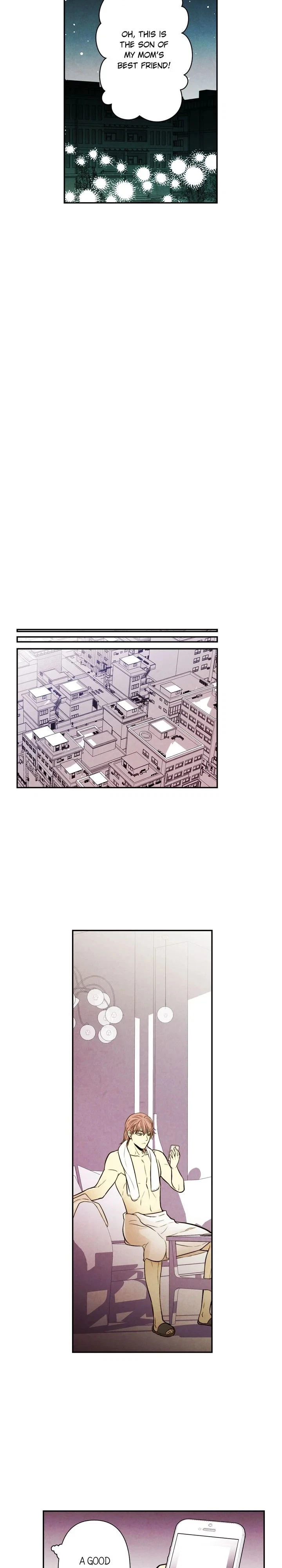 Chapter 30, page 15