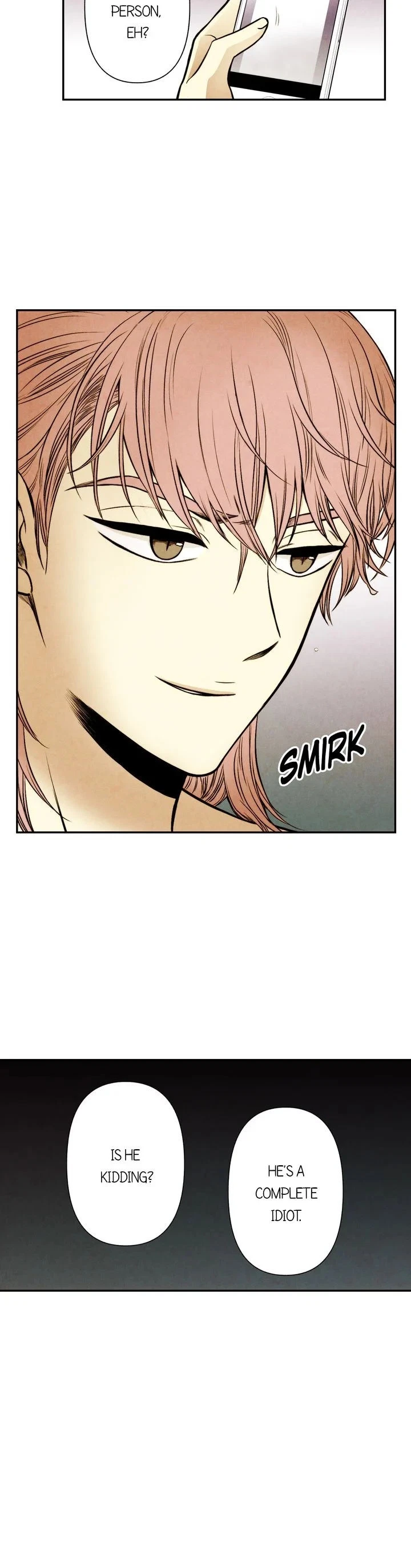 Chapter 30, page 16
