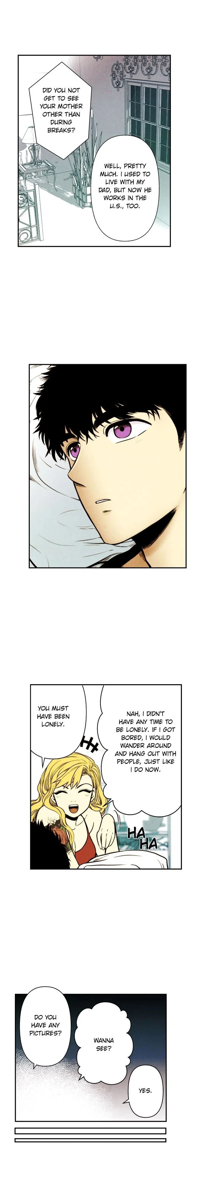 Chapter 30, page 7