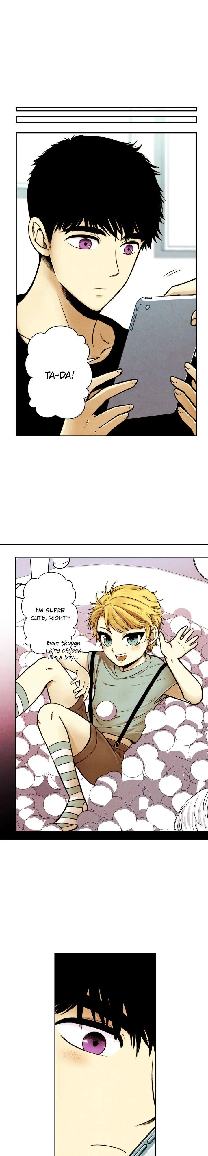 Chapter 30, page 9