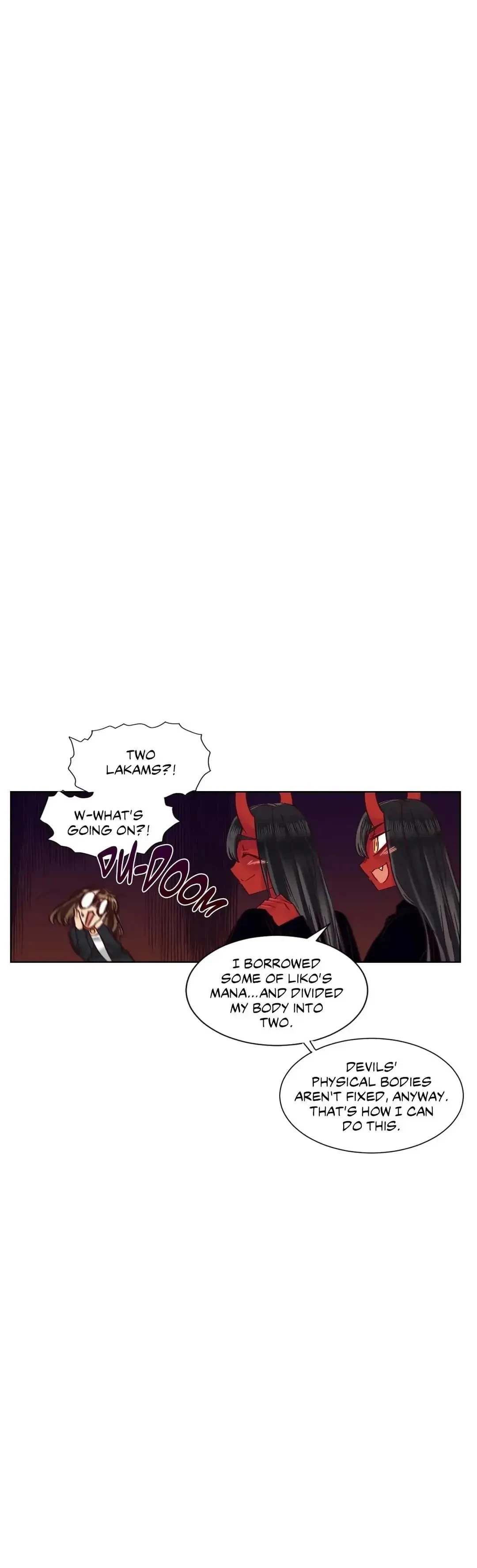 Chapter 35, page 13