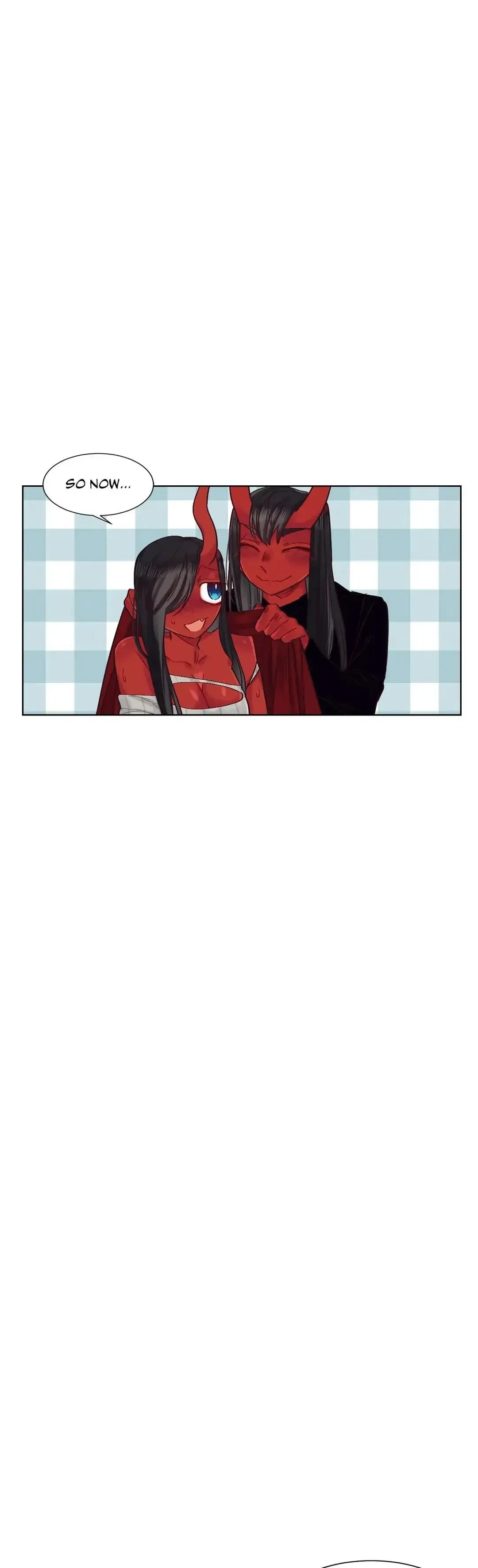 Chapter 35, page 14