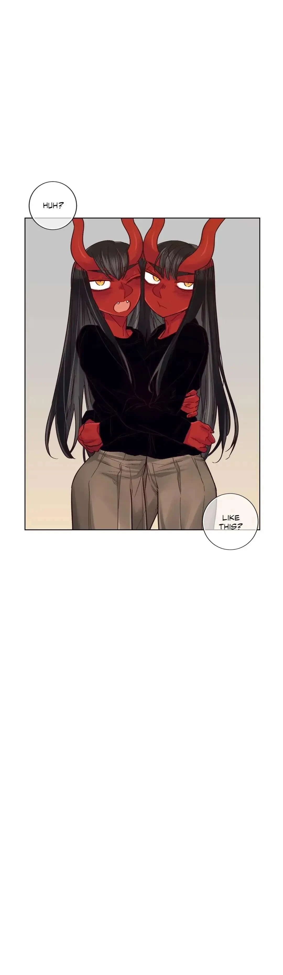 Chapter 35, page 16