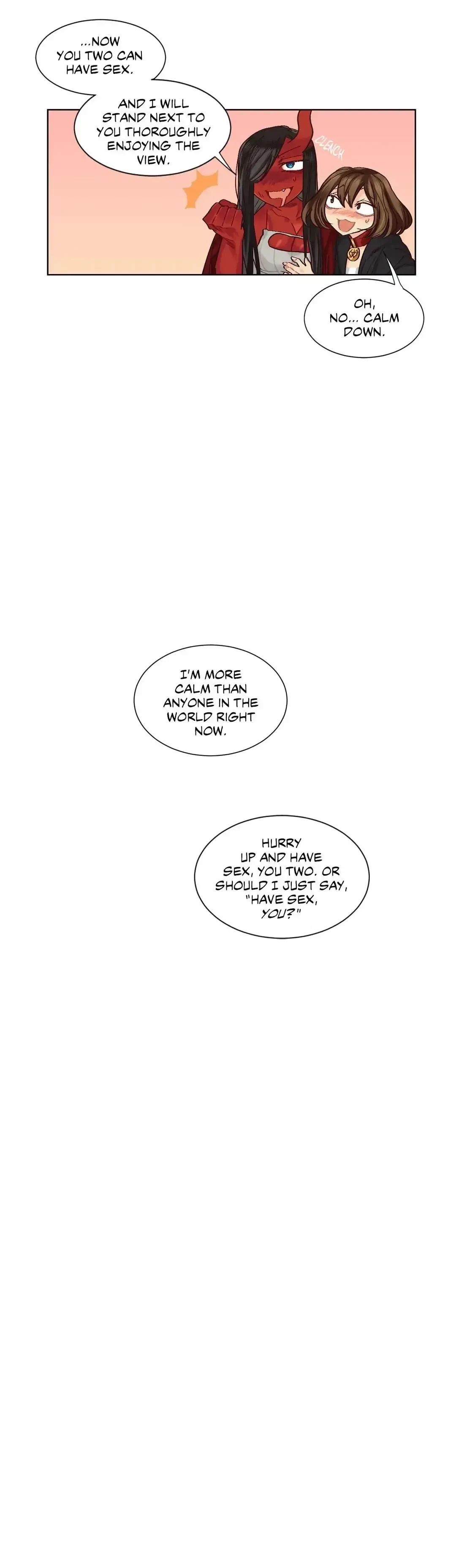 Chapter 35, page 17
