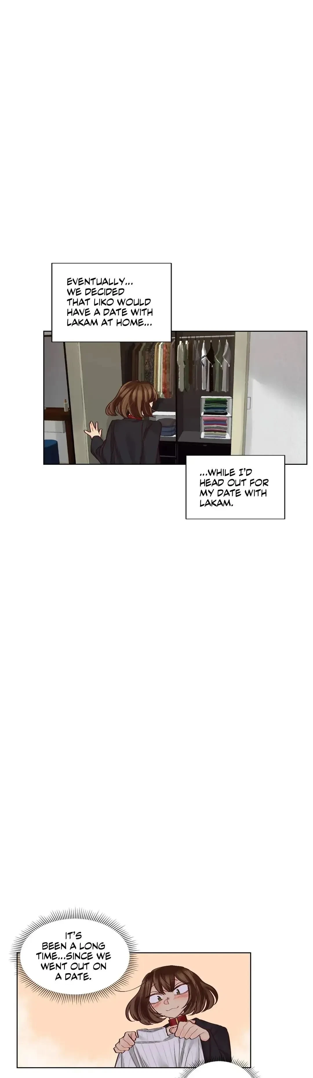 Chapter 35, page 18