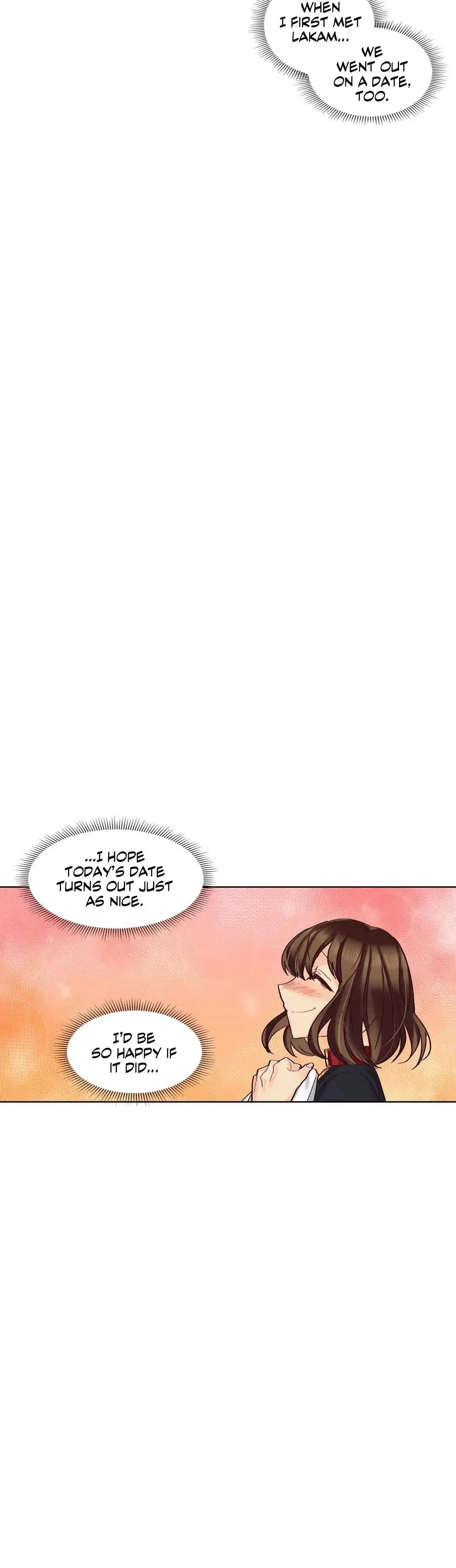Chapter 35, page 19