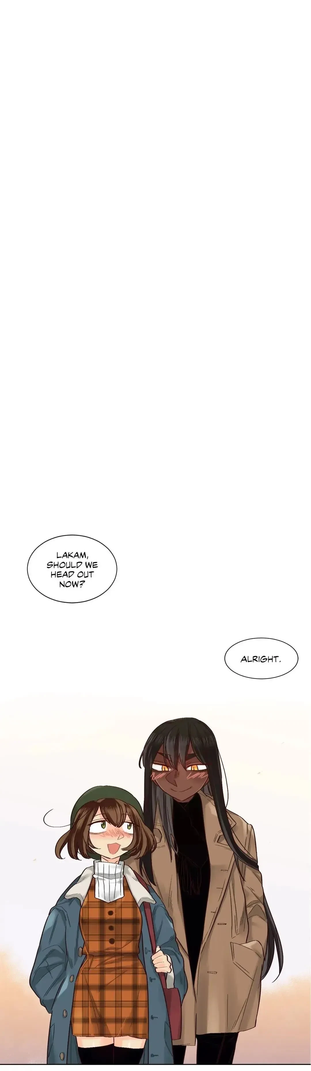 Chapter 35, page 20