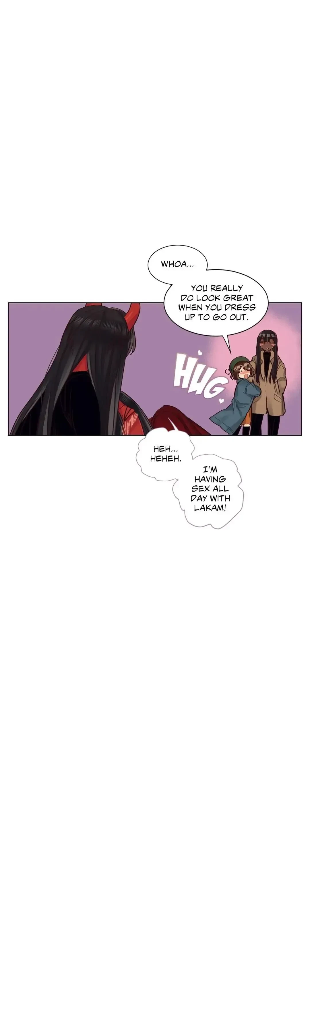 Chapter 35, page 21