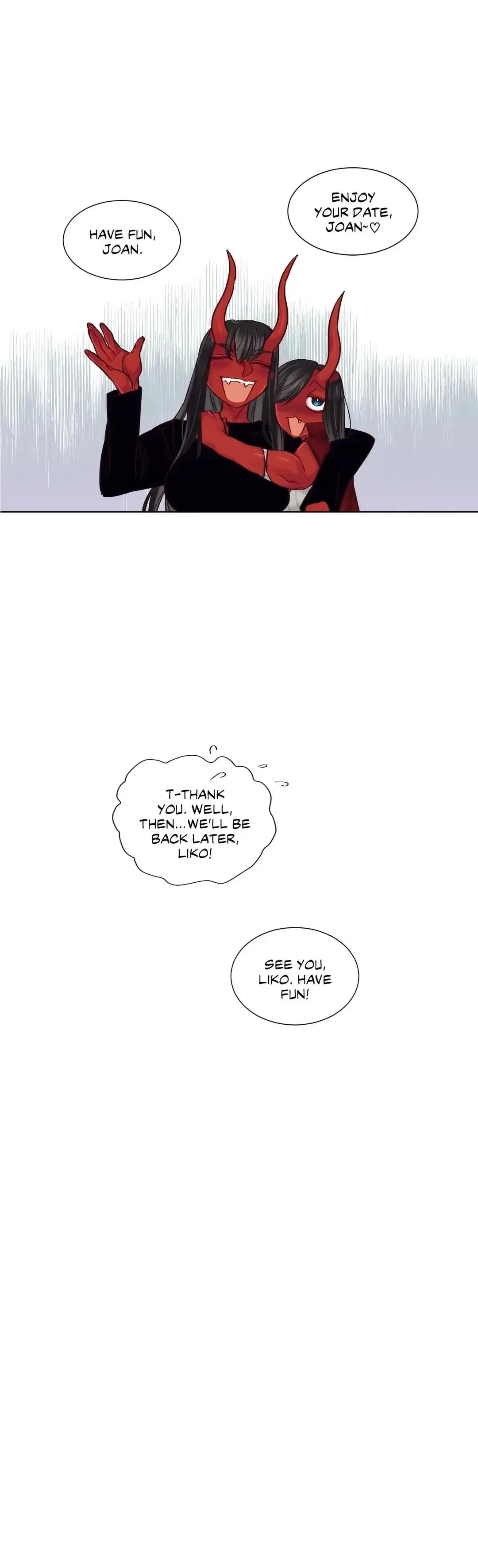 Chapter 35, page 22