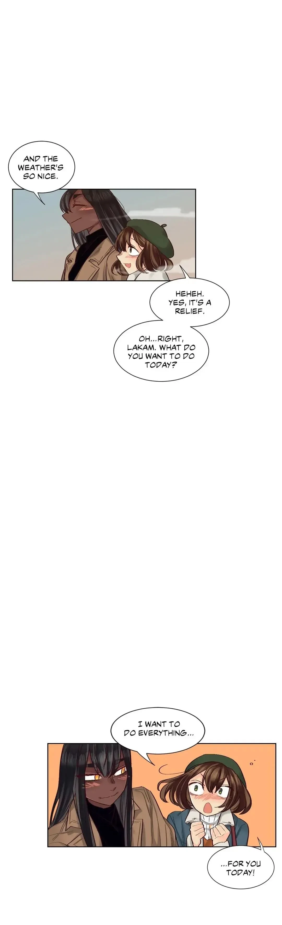 Chapter 35, page 25