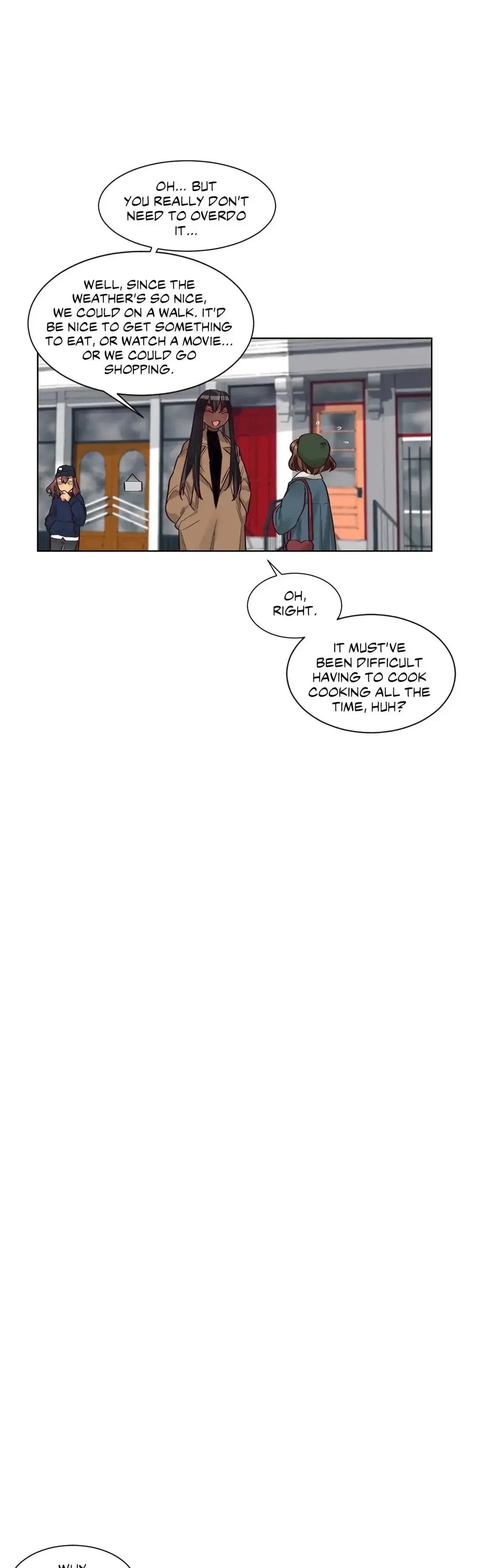 Chapter 35, page 26