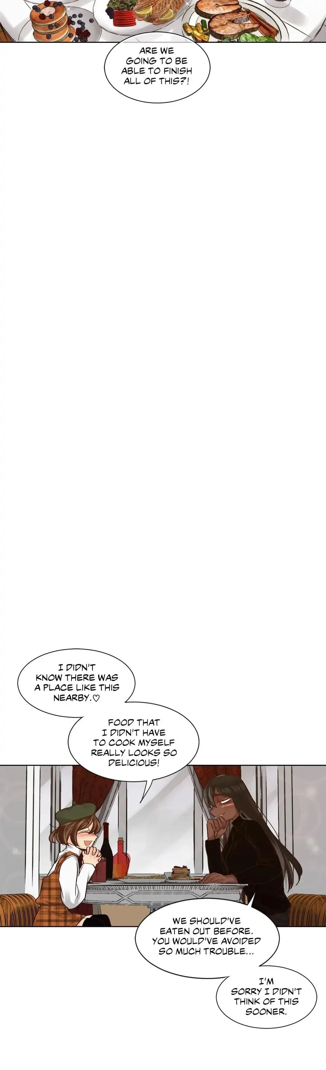 Chapter 35, page 29