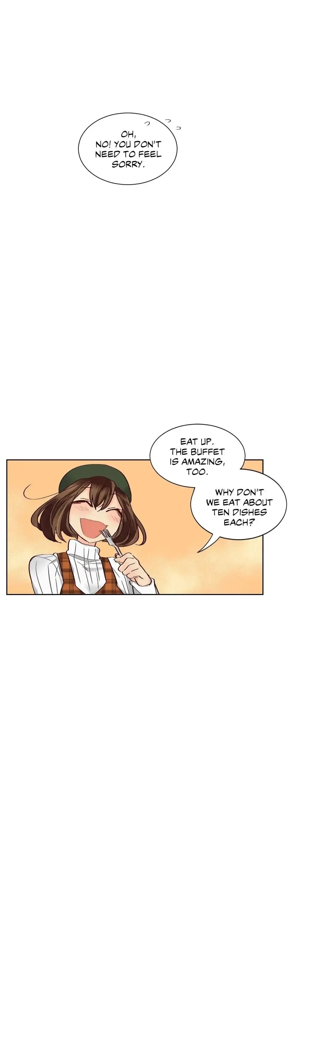 Chapter 35, page 30