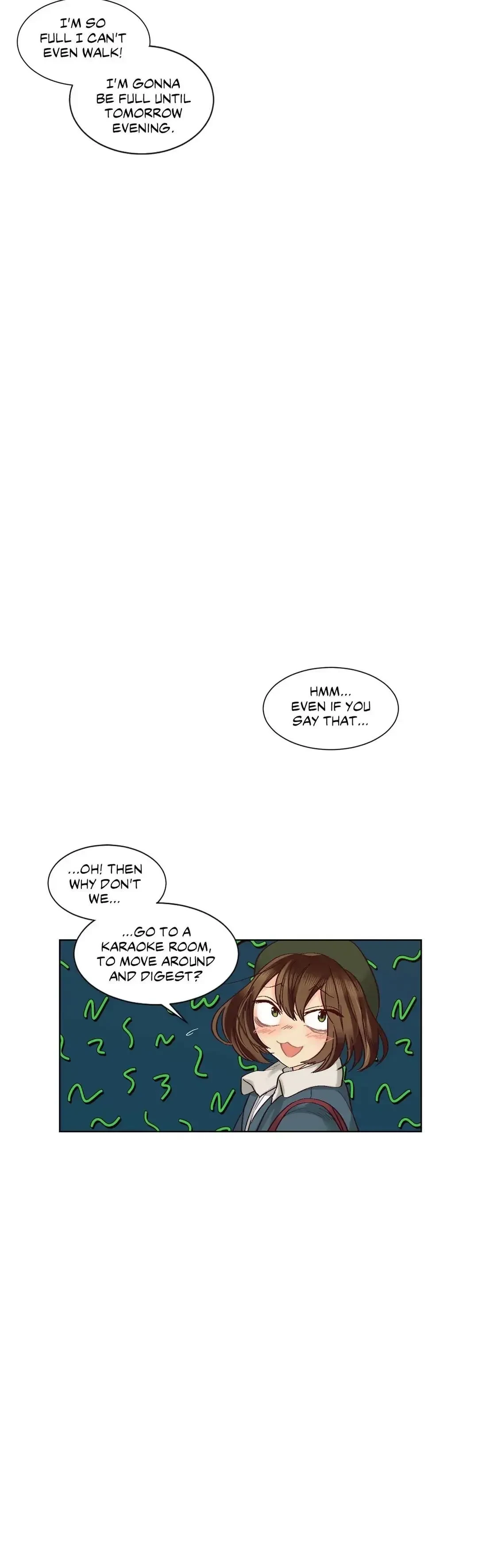 Chapter 35, page 35