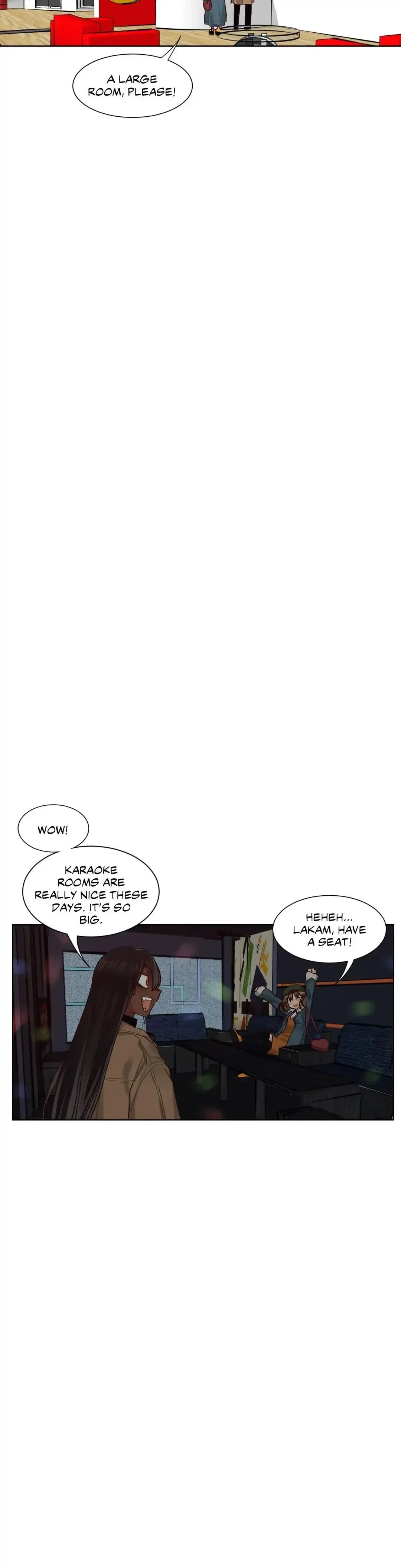 Chapter 35, page 37