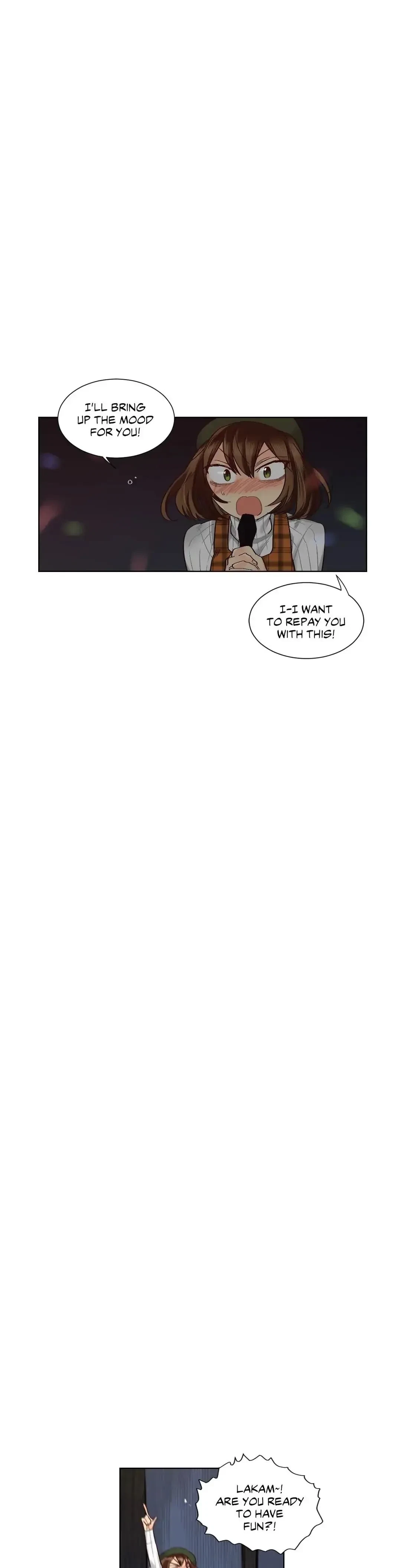 Chapter 35, page 38