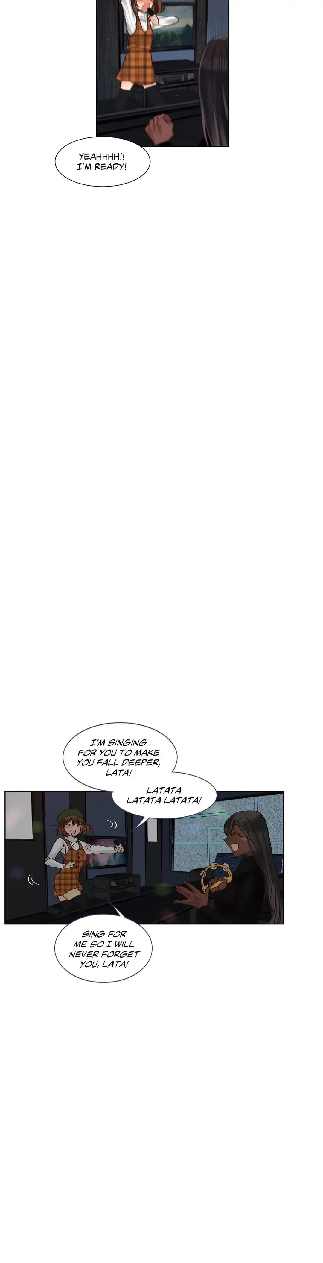 Chapter 35, page 39