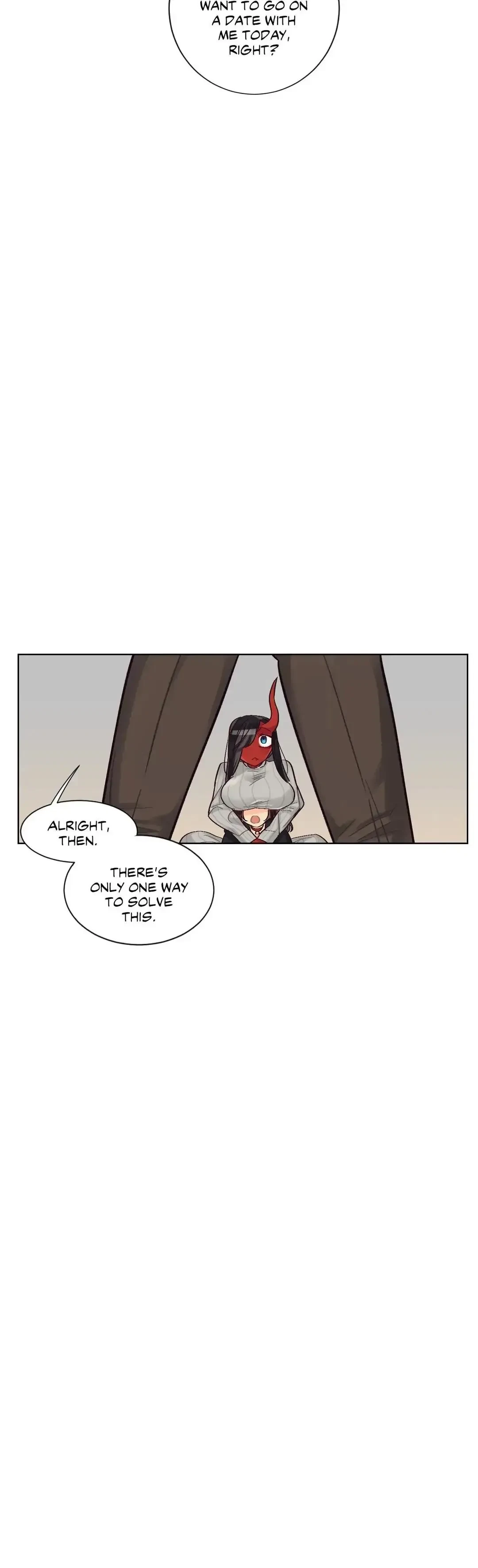 Chapter 35, page 7