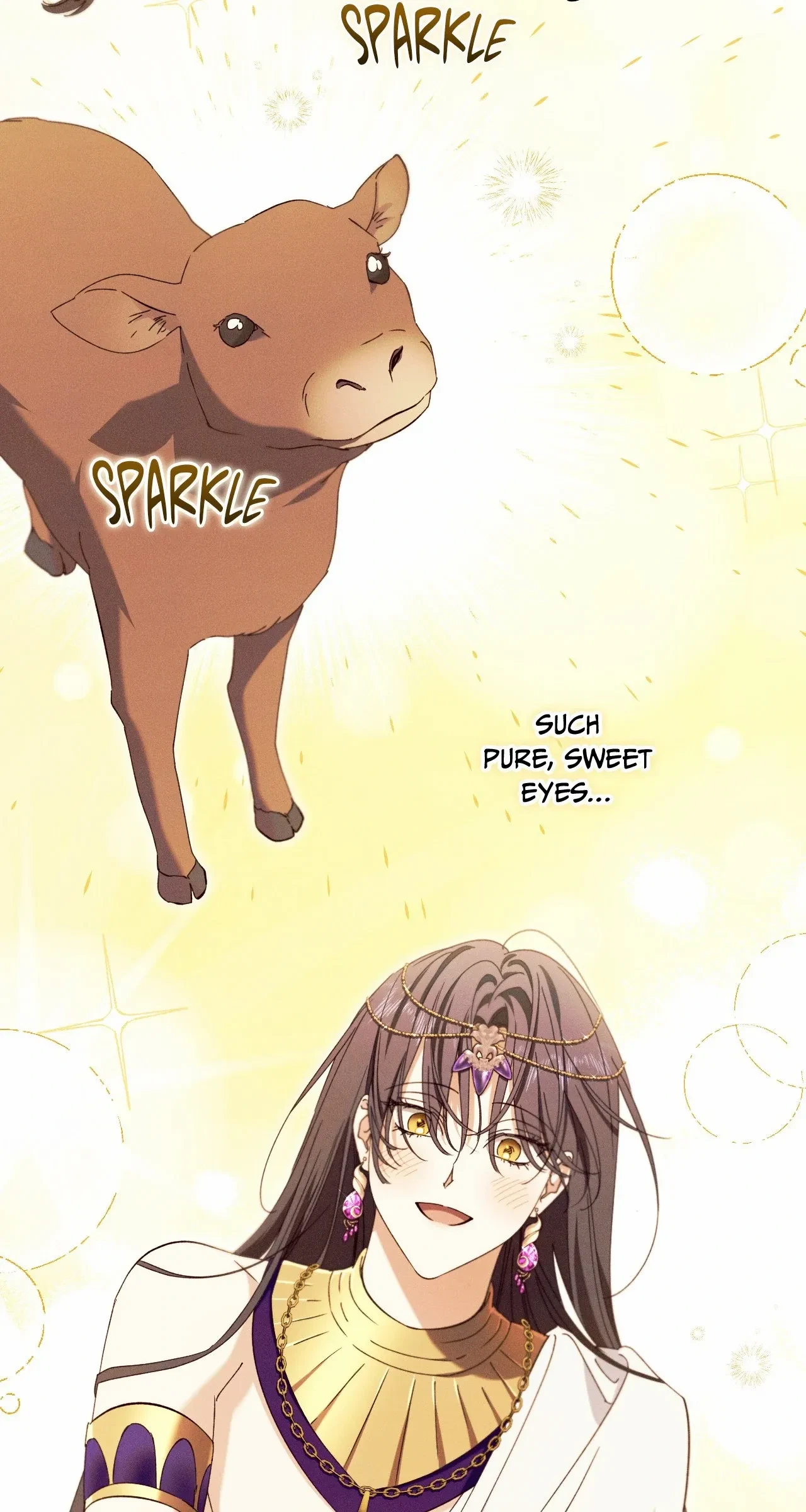 Chapter 29, page 11