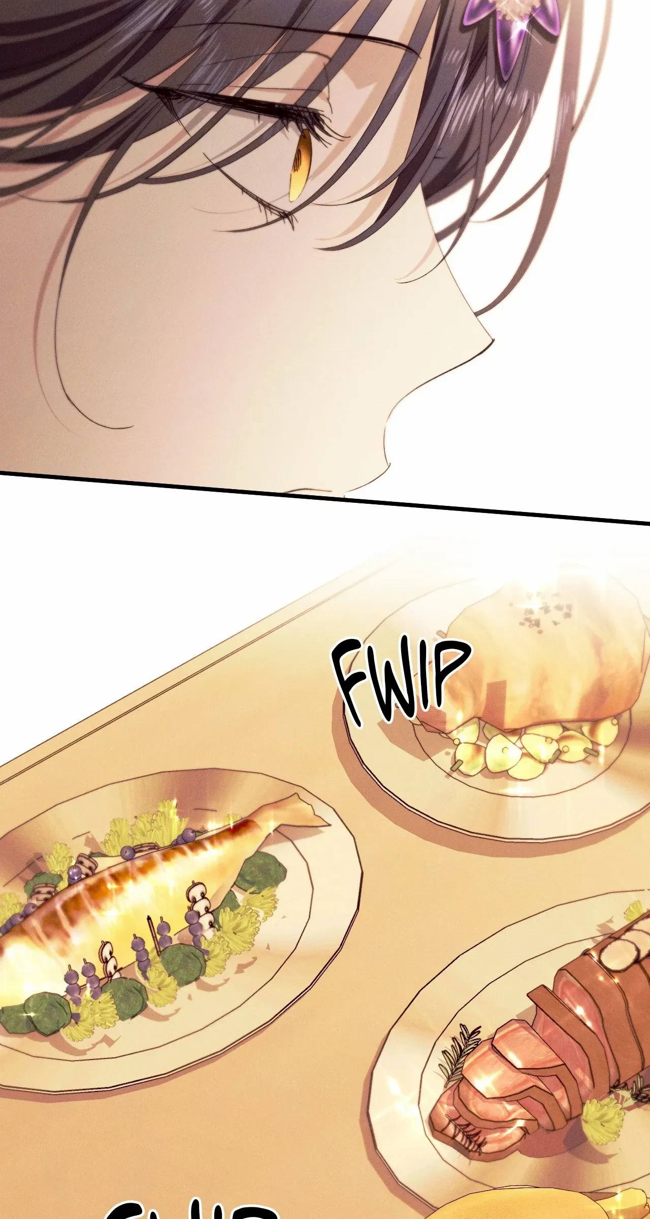 Chapter 29, page 17