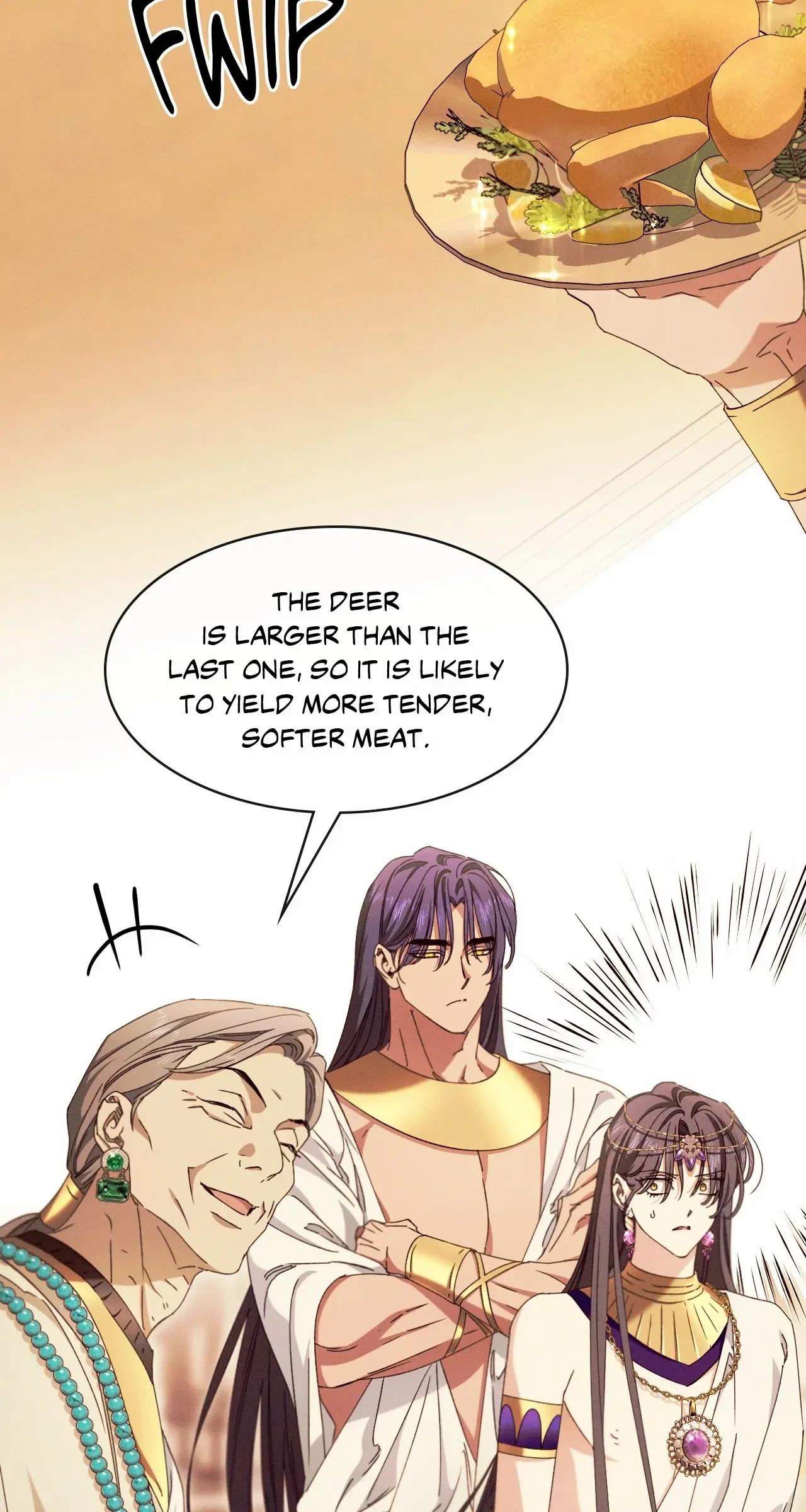 Chapter 29, page 18