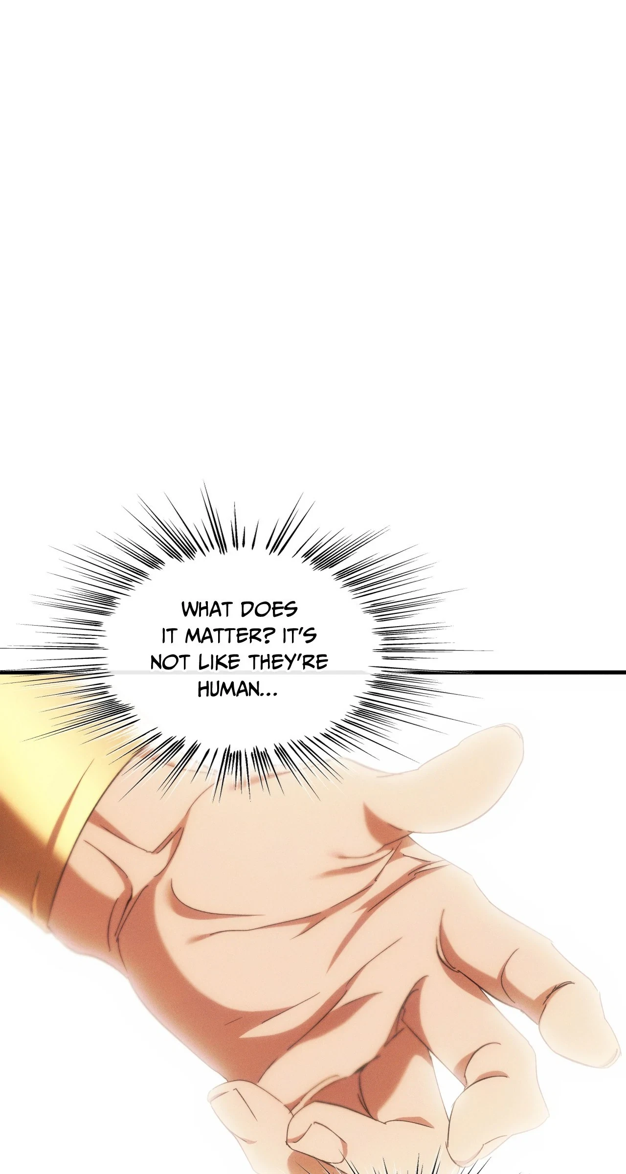 Chapter 29, page 23