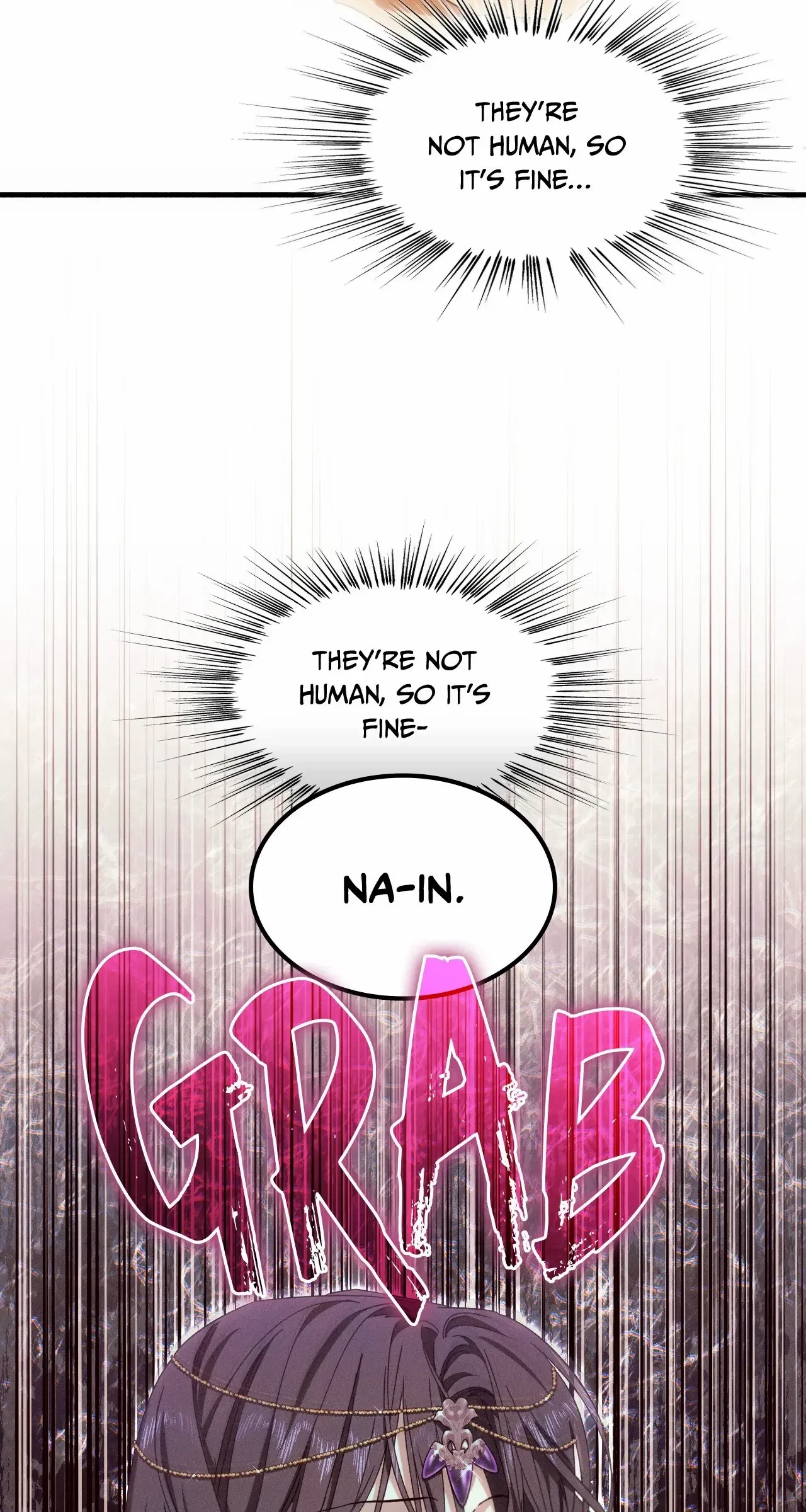 Chapter 29, page 24