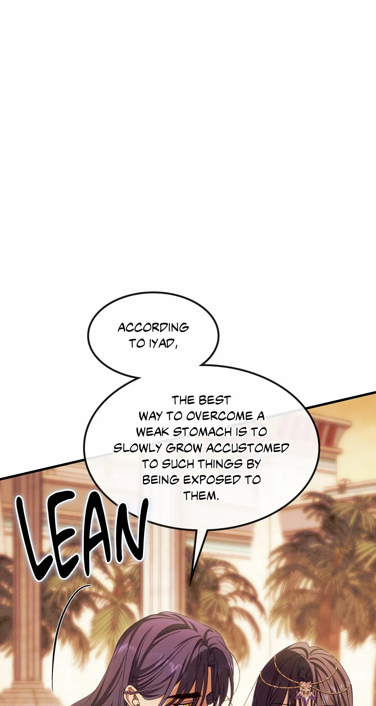 Chapter 29, page 26