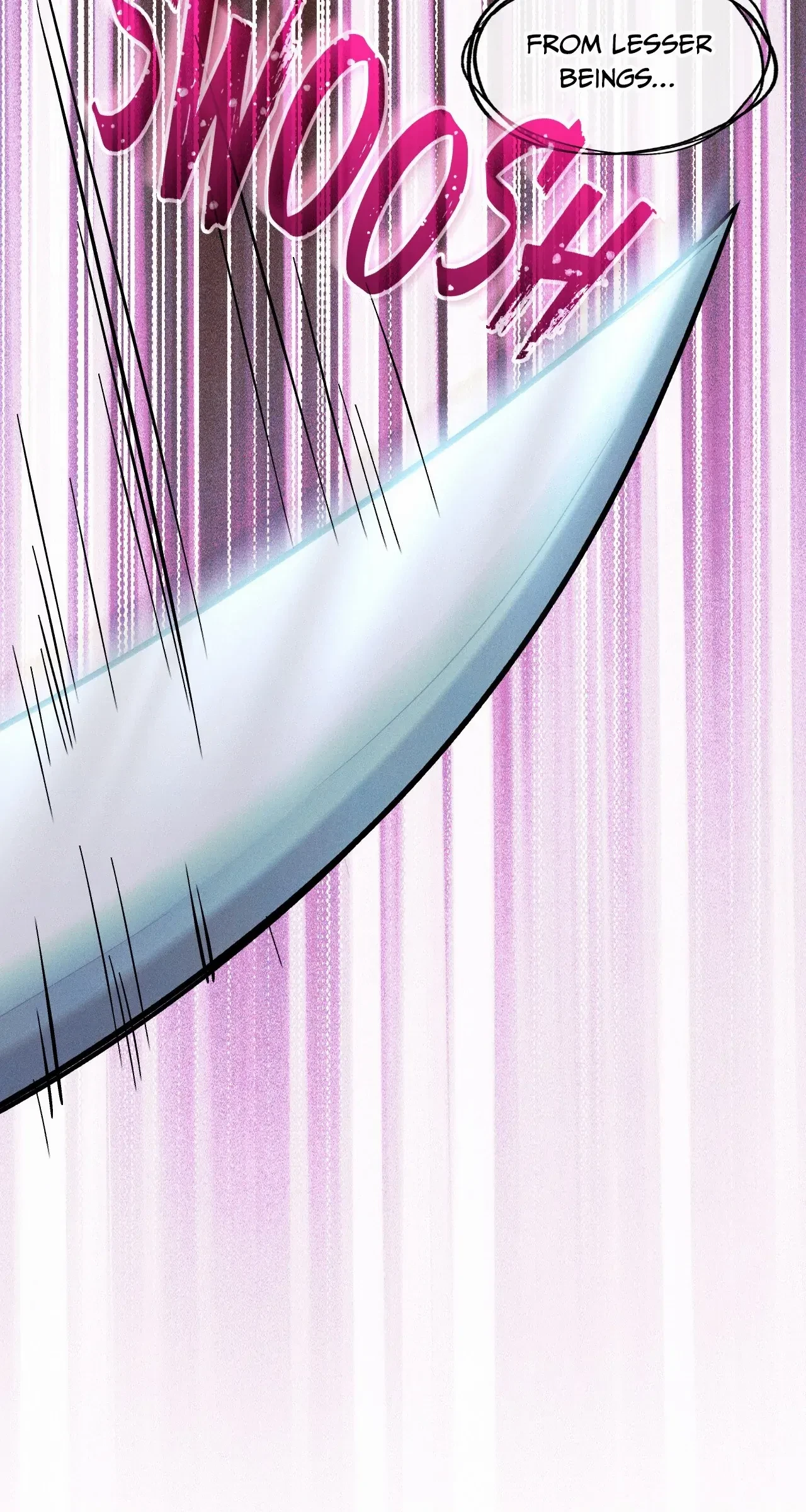 Chapter 29, page 30