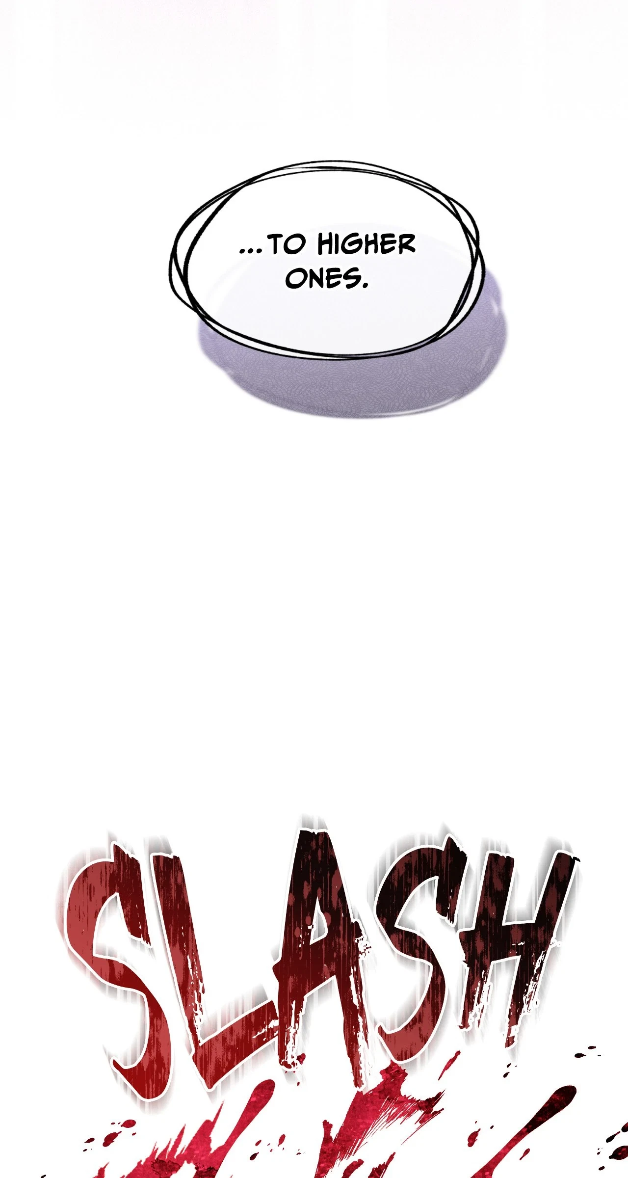 Chapter 29, page 31