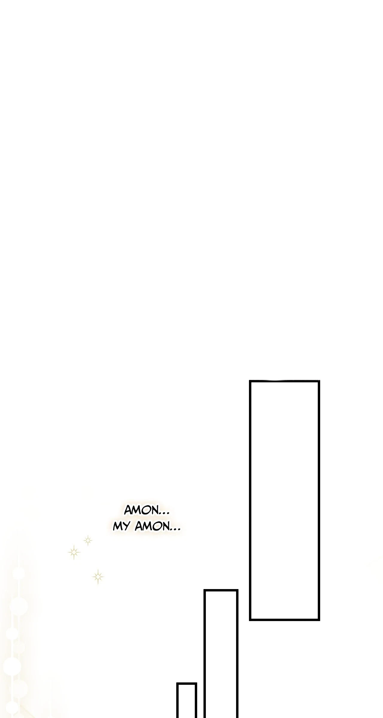 Chapter 29, page 33