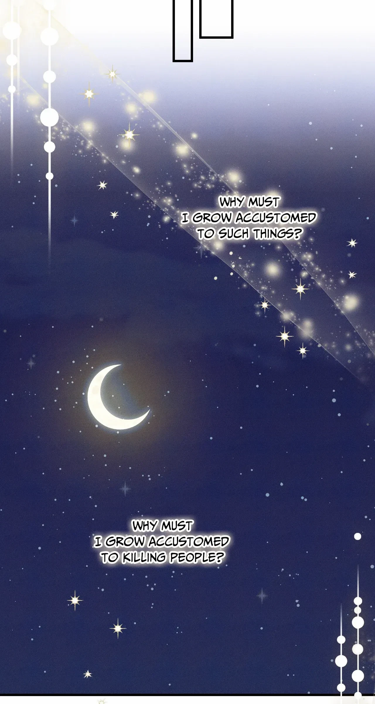 Chapter 29, page 34