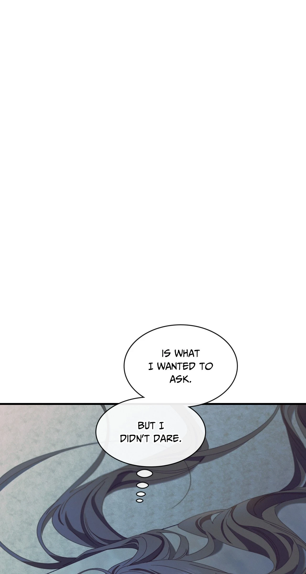 Chapter 29, page 36