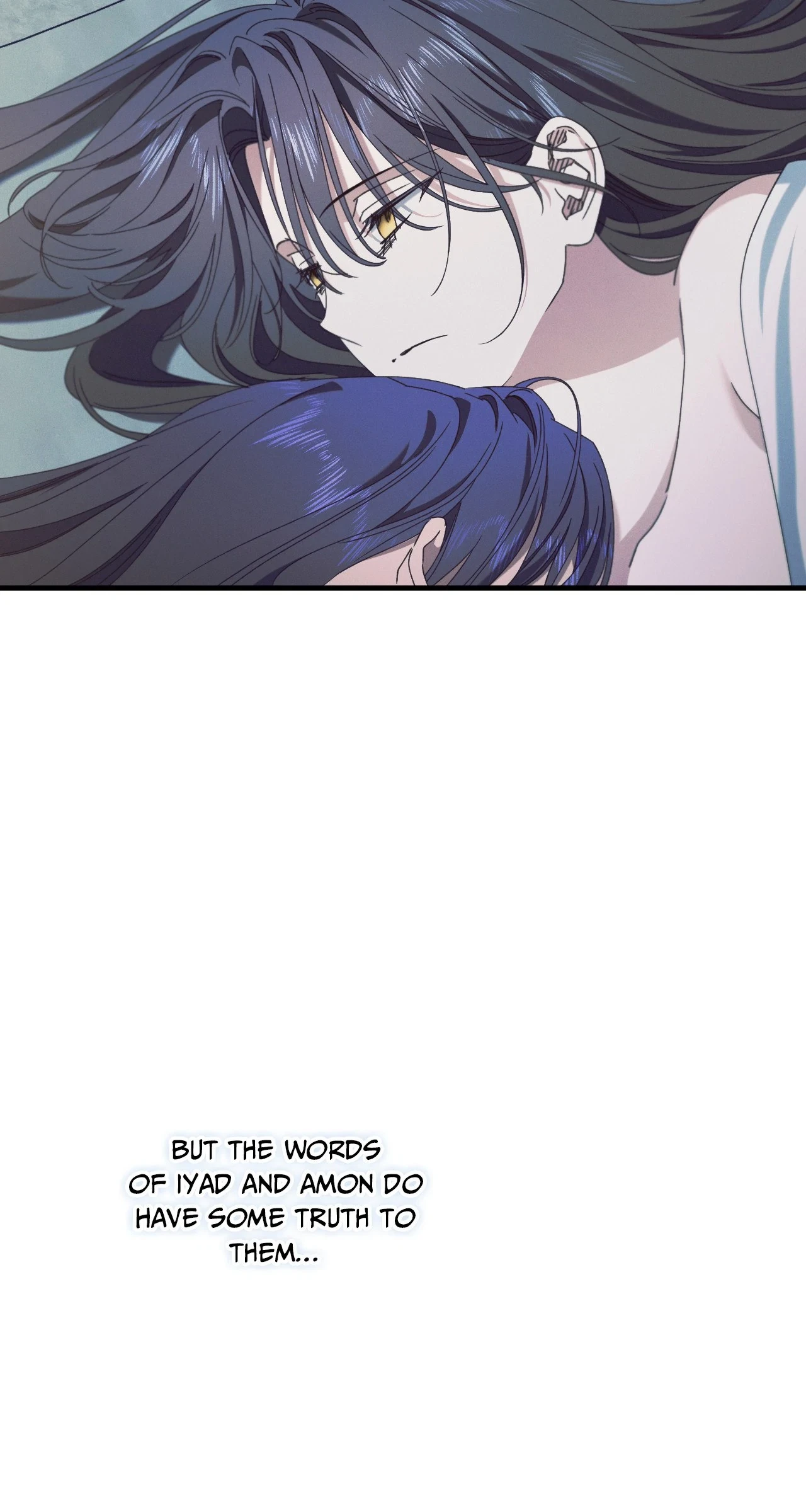 Chapter 29, page 37