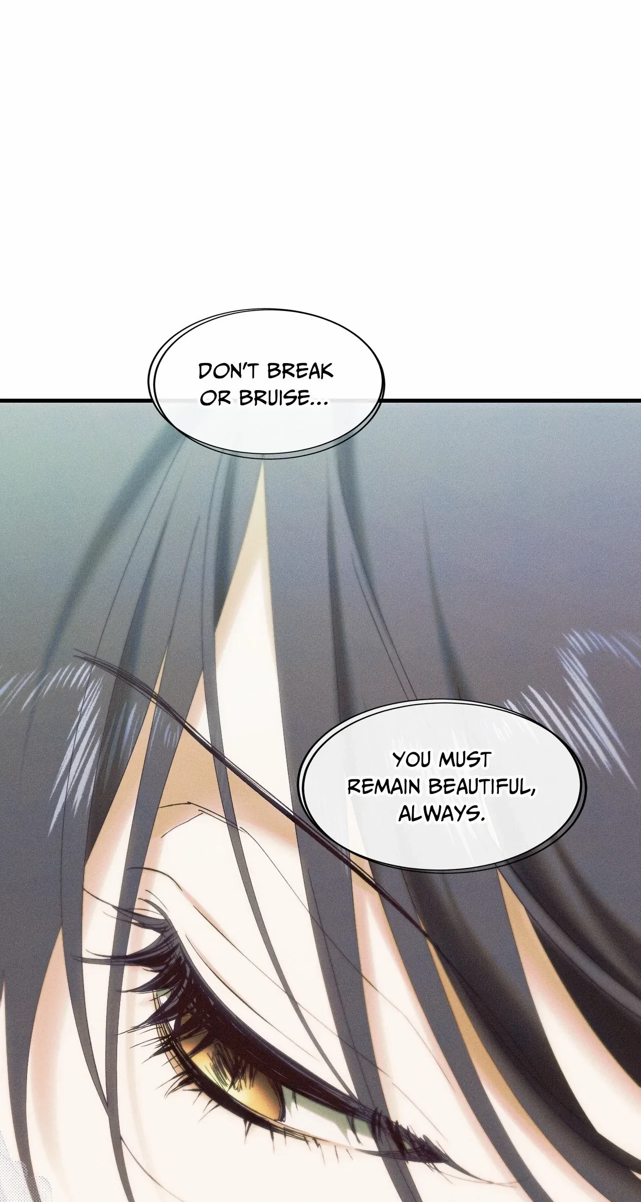 Chapter 29, page 43