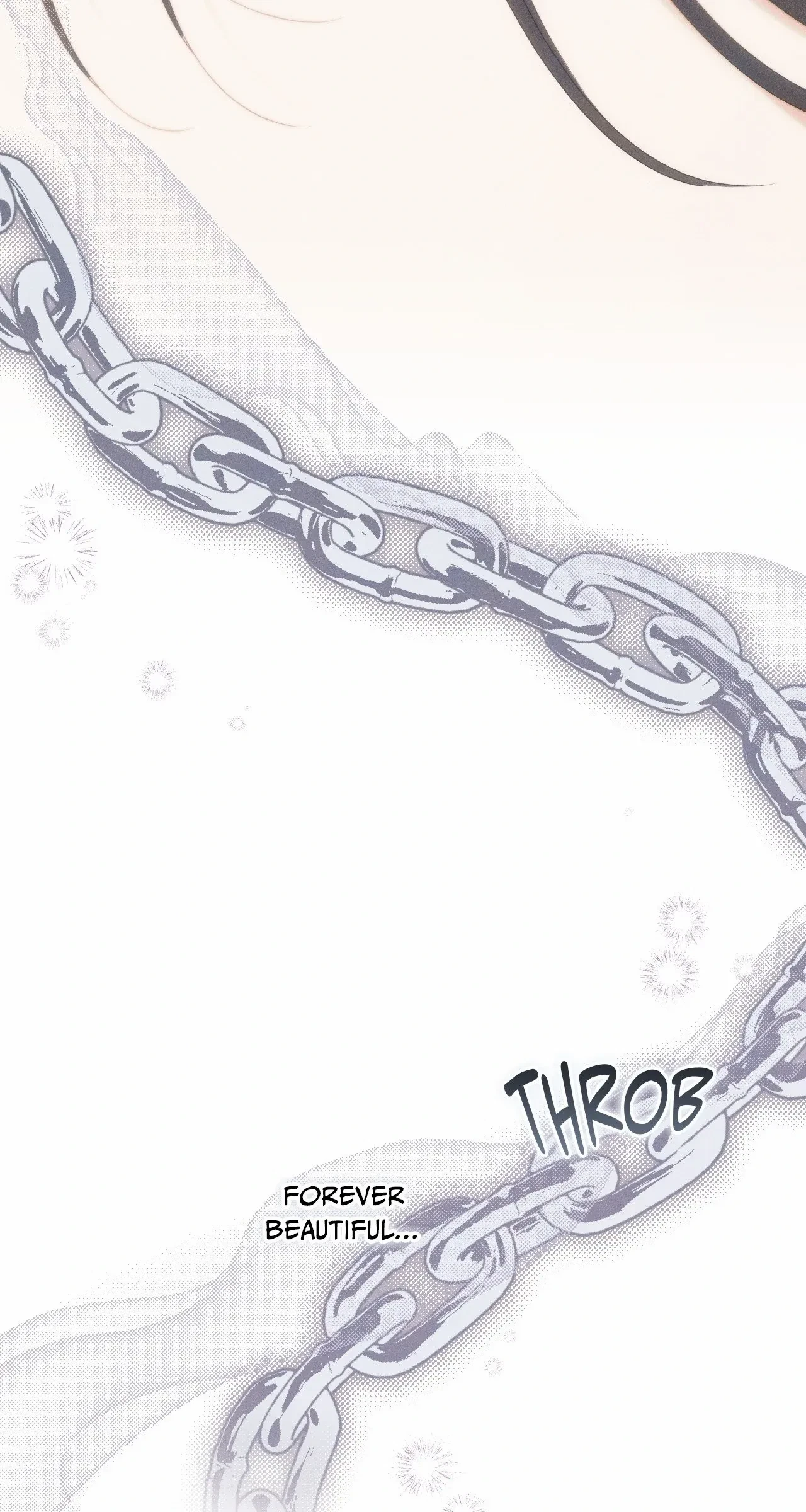 Chapter 29, page 44