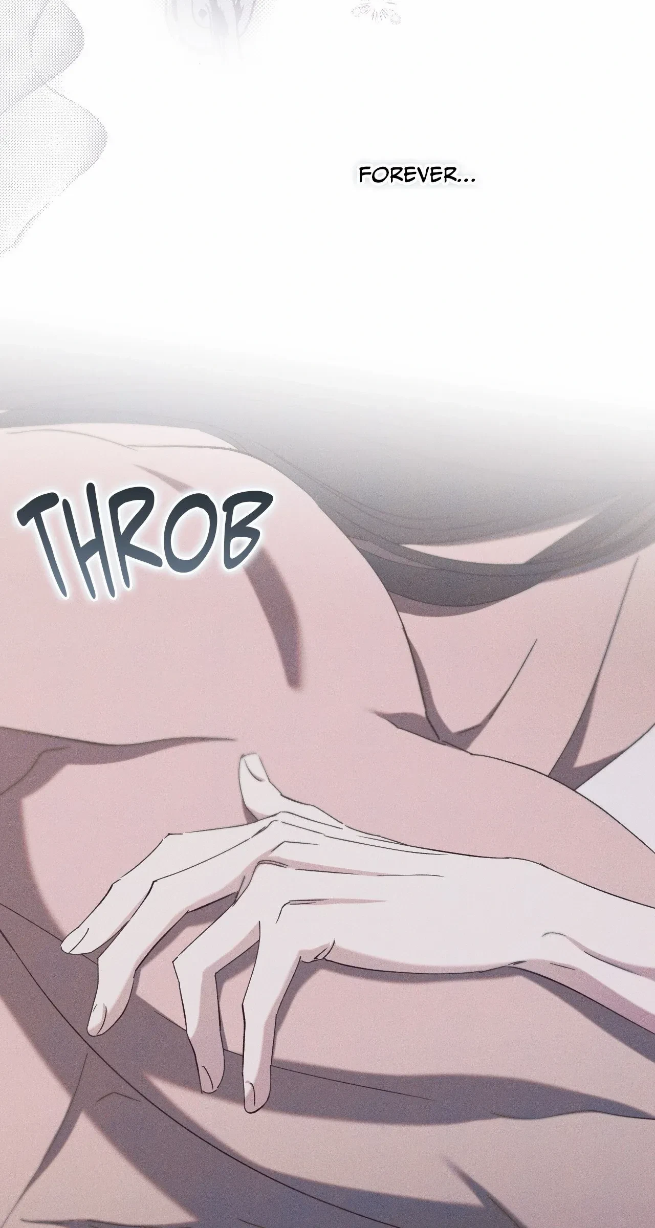 Chapter 29, page 45