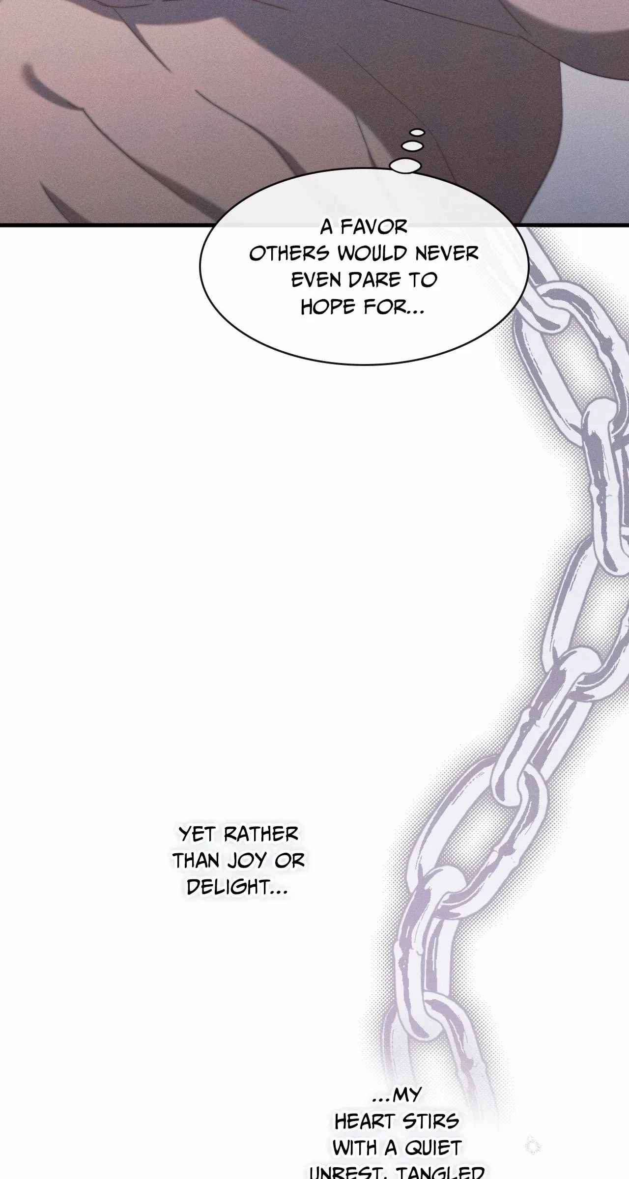 Chapter 29, page 46