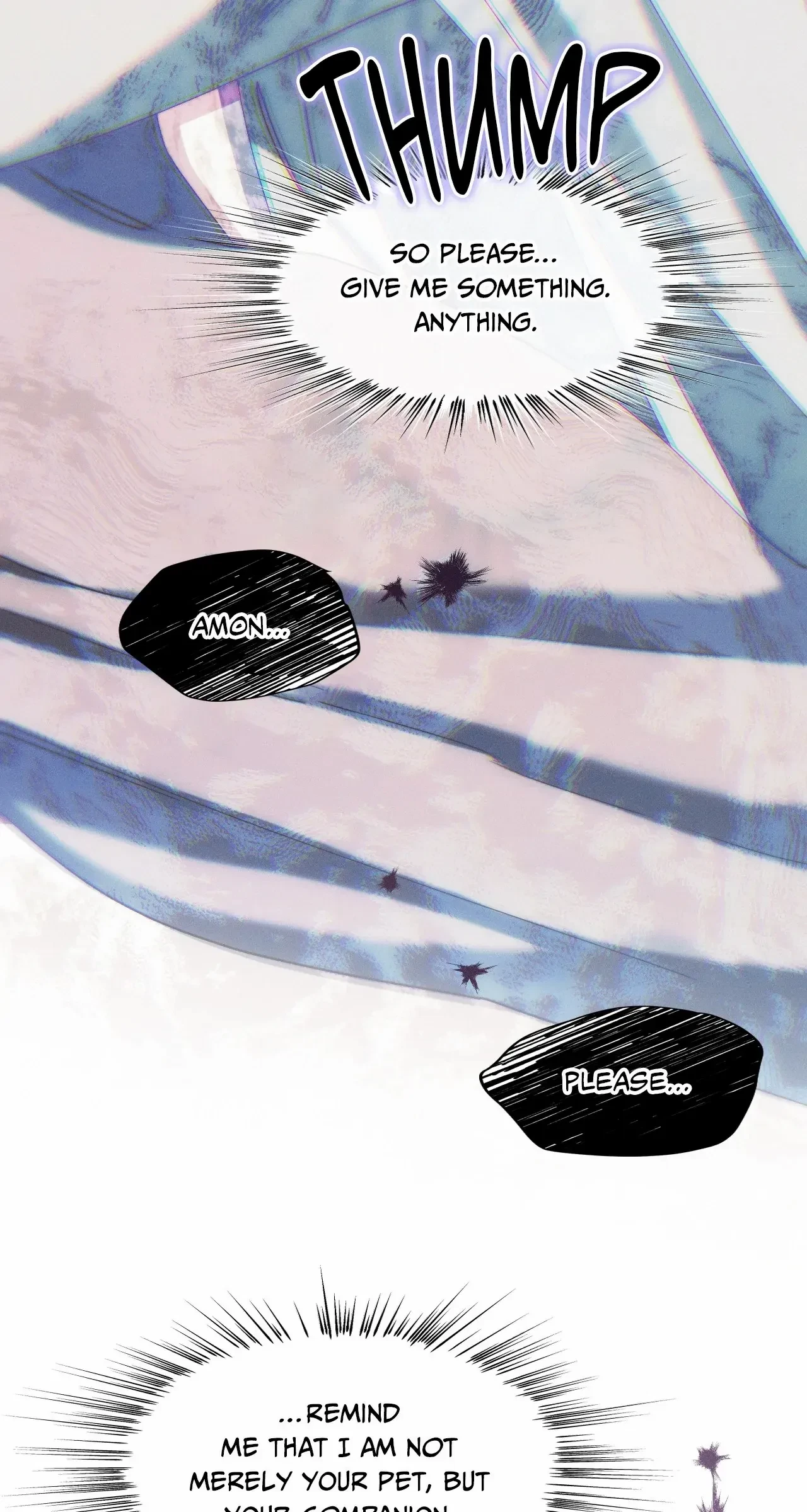 Chapter 29, page 49