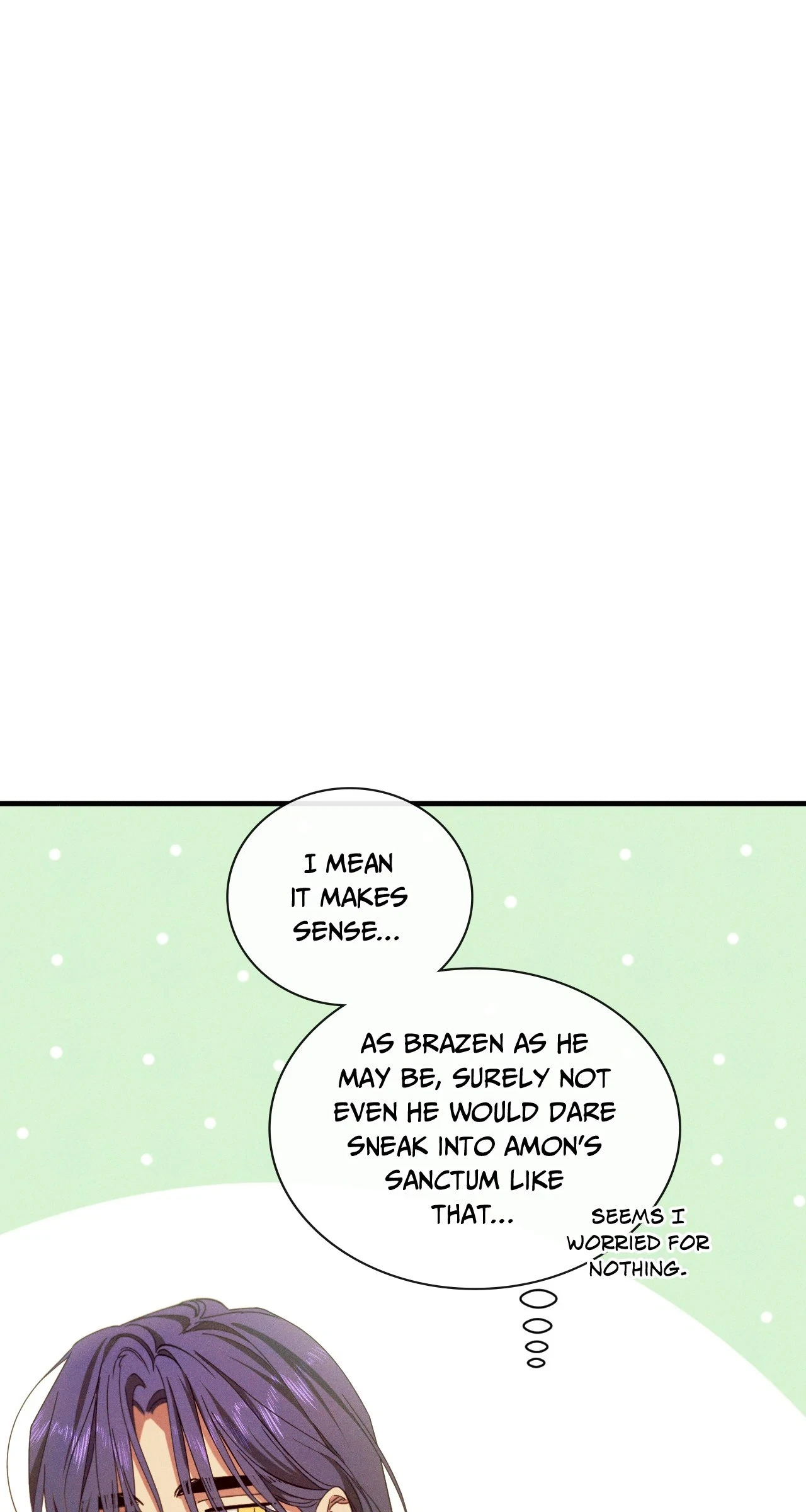 Chapter 29, page 5