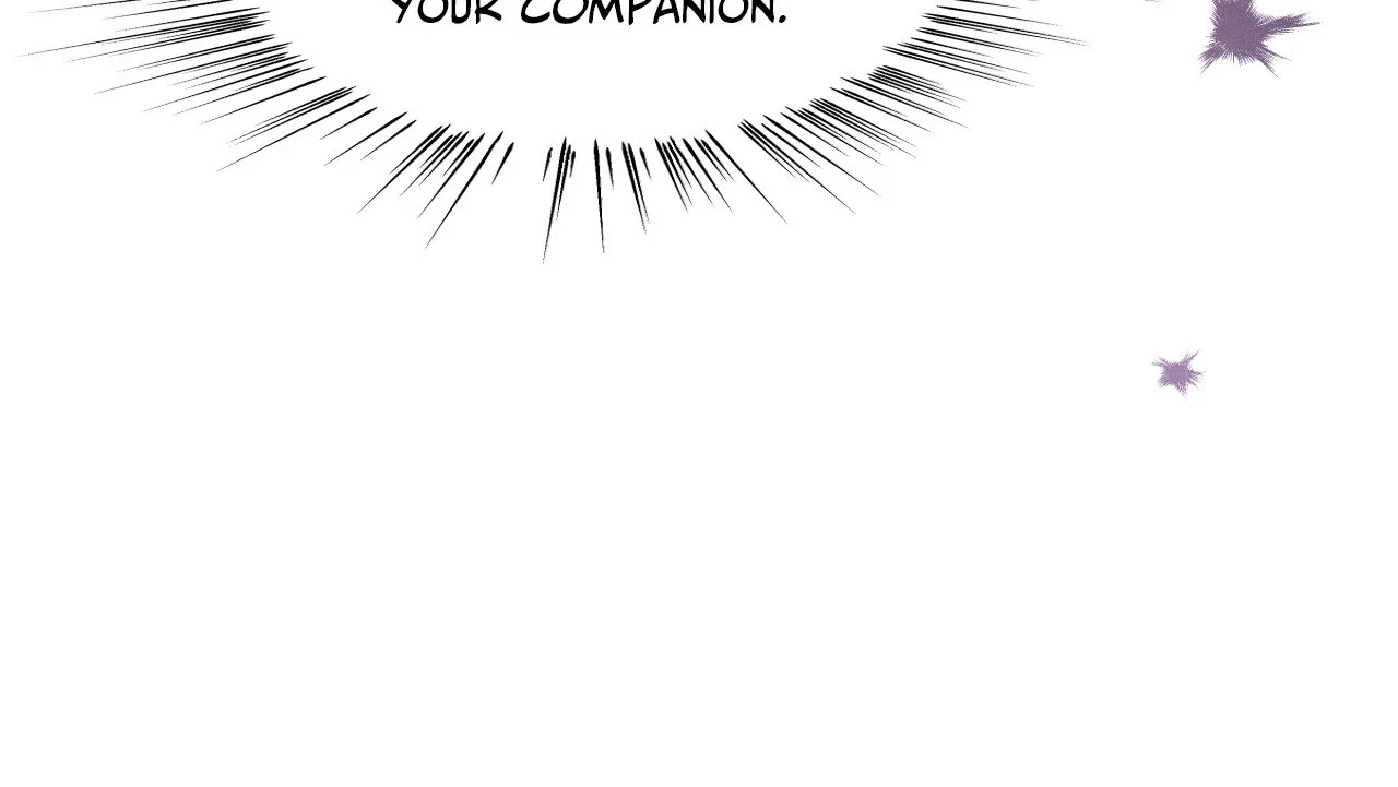 Chapter 29, page 50